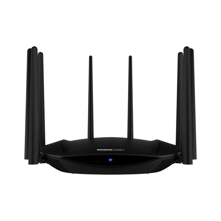 Bộ phát wifi Totolink A7000R Tốc độ AC2600Mbps