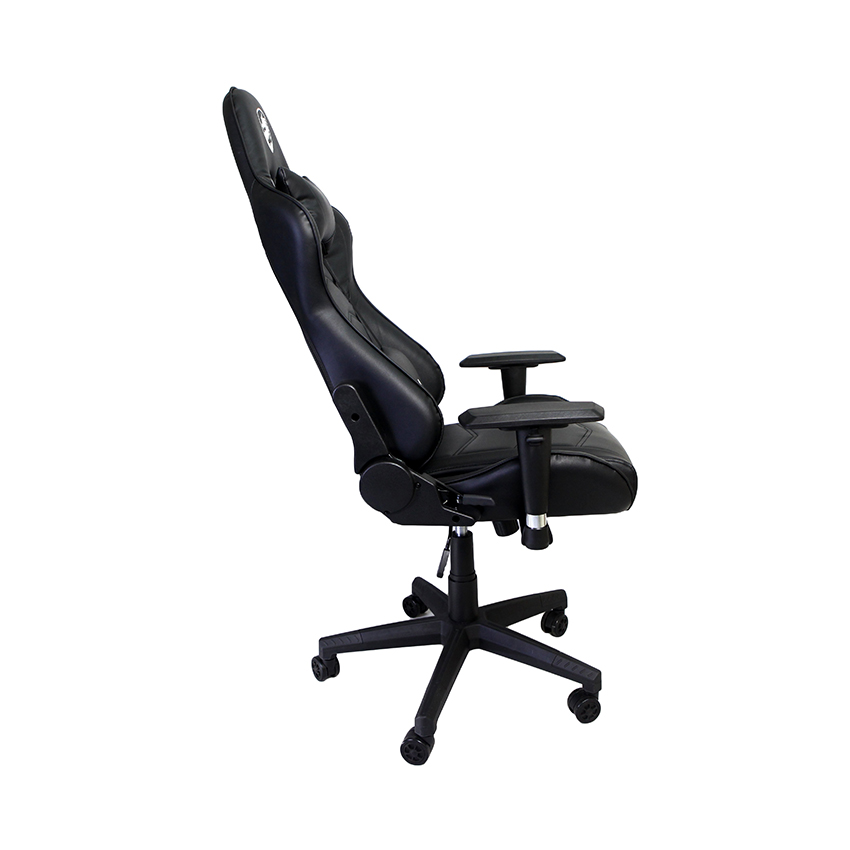 Ghế Game VITRA XRACING HECTOR Z150 Black