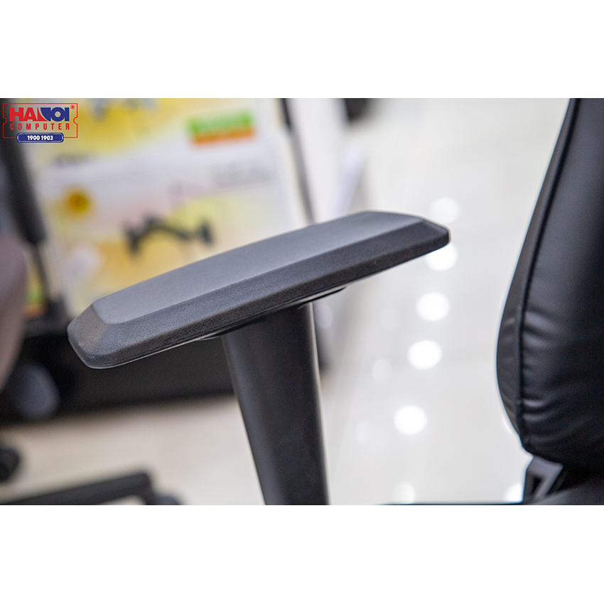 Ghế Game VITRA XRACING HECTOR Z150 Black