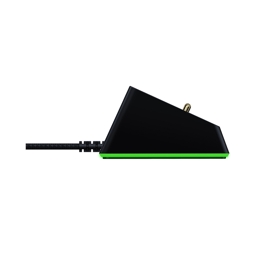 Đế sạc Chuột Razer Mouse Dock Chroma (USB/RGB) (RC30-03050200-R3M1)