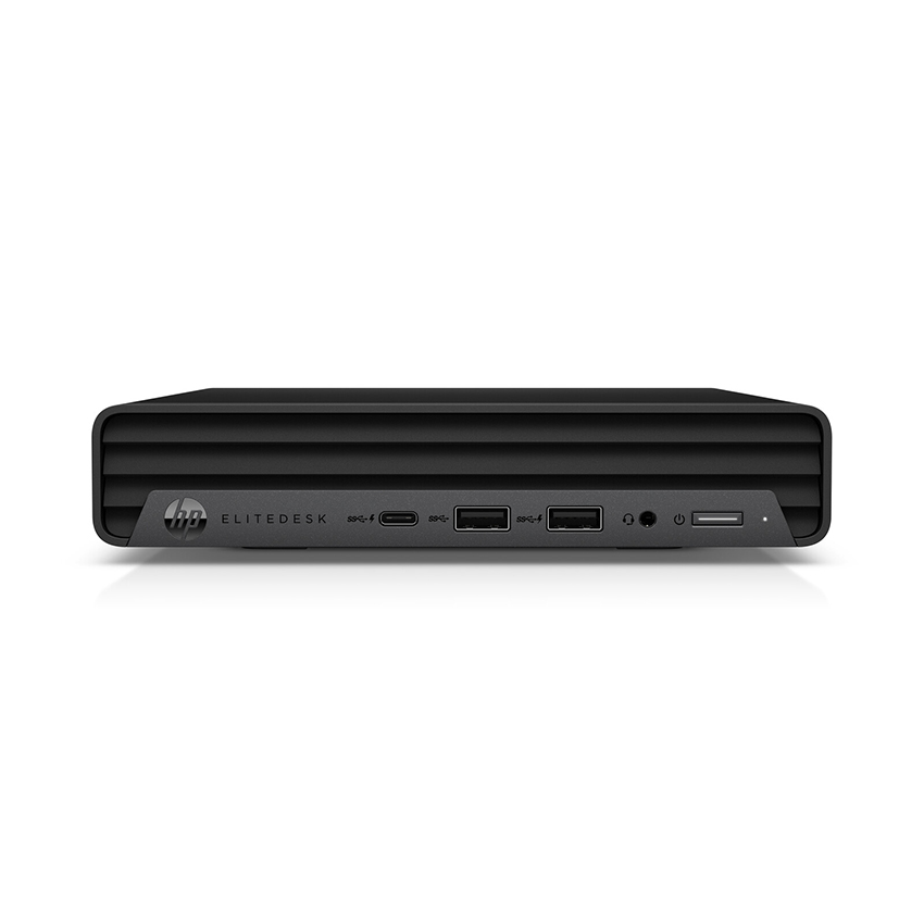 PC HP ProDesk 400 G6 Mini (i3-10100T/4GB RAM/256GB SSD/WL+BT/K+M/Win 10) (227Q1PA)