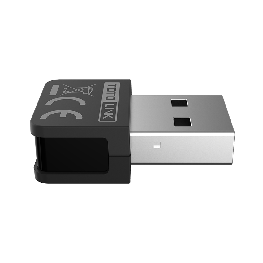 Card Mạng không dây USB Totolink N160USM Wireless N150Mbps