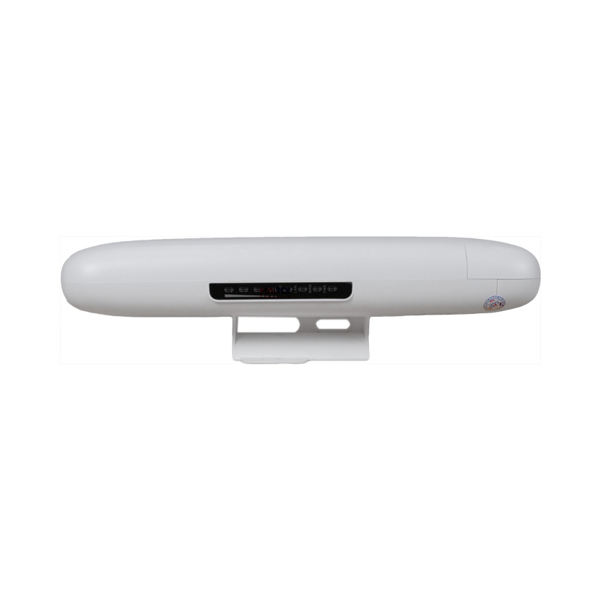 Bộ chuyển tín hiệu không dây Camera cho thang máy CPE - F5301
