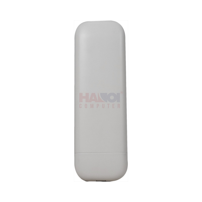 Bộ chuyển tín hiệu không dây Camera cho thang máy CPE - F5301