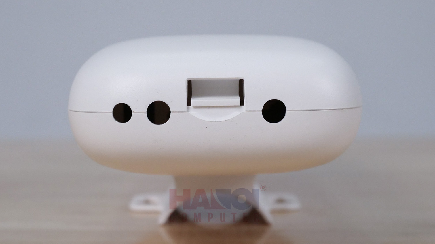 Bộ chuyển tín hiệu không dây Camera cho thang máy CPE - F5301