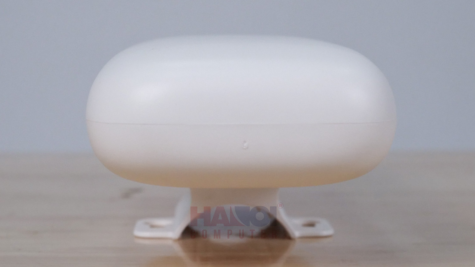 Bộ chuyển tín hiệu không dây Camera cho thang máy CPE - F5301