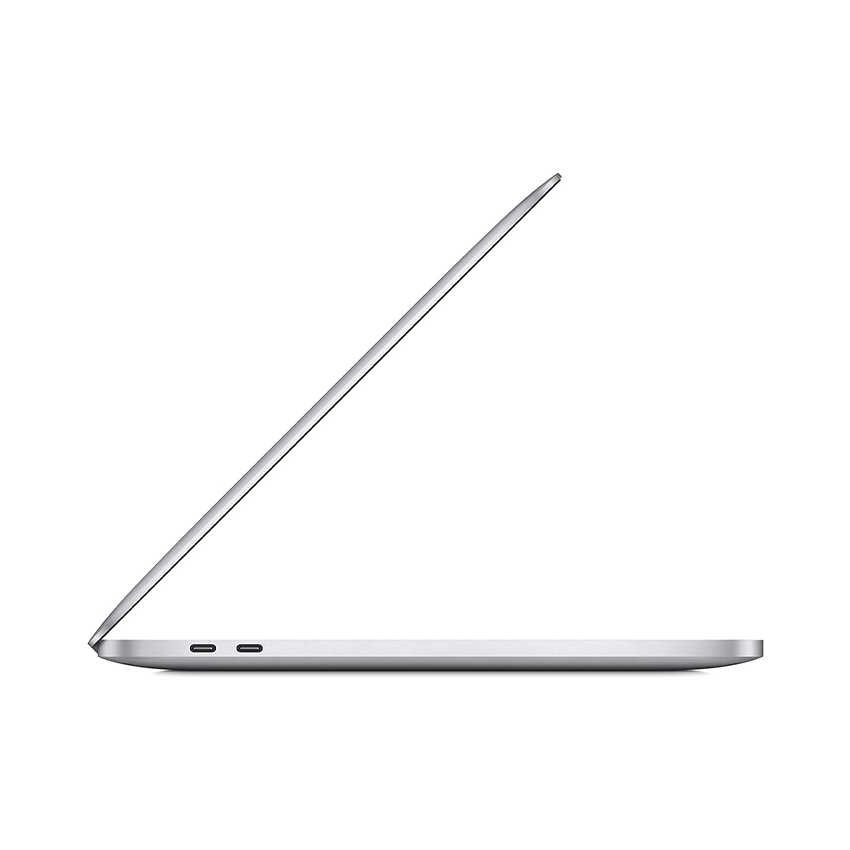 Apple Macbook Pro 13-2