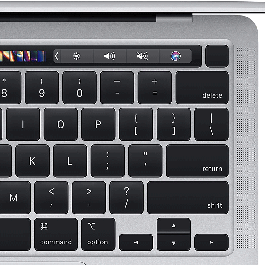 Apple Macbook Pro 13-3
