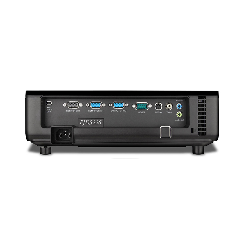 Máy Chiếu Viewsonic PJD5226