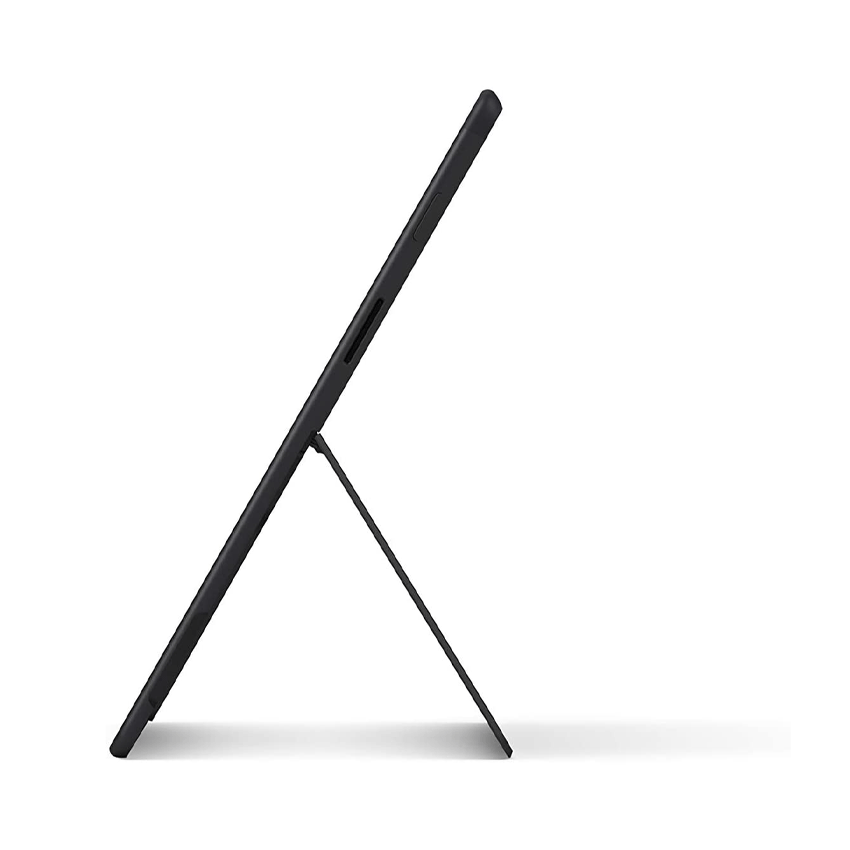 Microsoft Surface Pro X SQ2-3