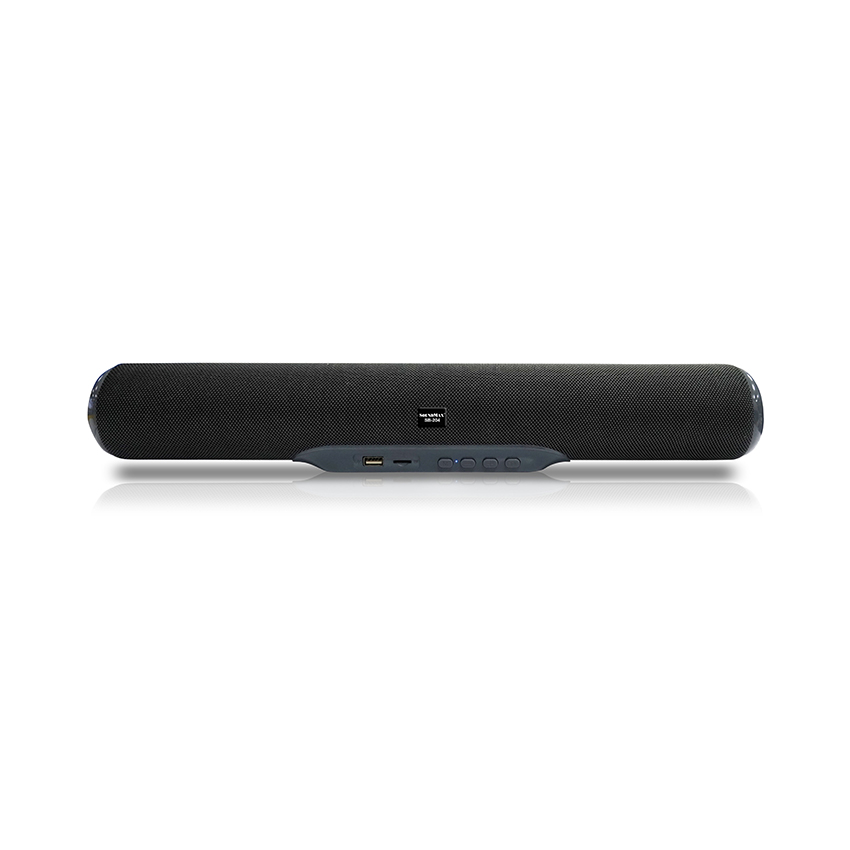 Loa SoundBar SoundMax SB204 Bluetooth