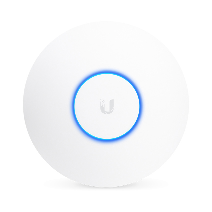 Router Ubiquiti UniFi AP AC LITE