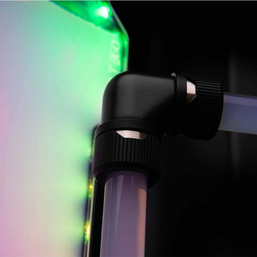 EK-CryoFuel Mystic Fog (Premix 1000mL)
