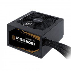 PC GAMING GIGABYTE AORUS 004 (i7 10700F/B460/16GB RAM/256GB SSD/RTX 3060TI/650W/TẢN AORUS ATC800/RGB)