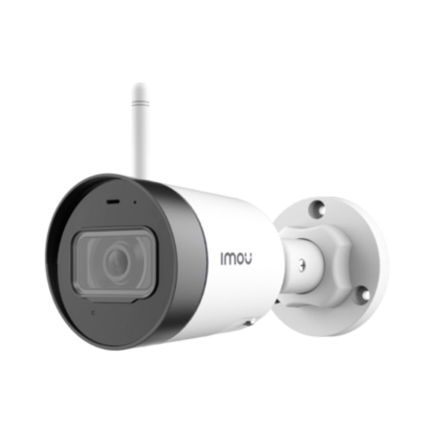 Bộ kít Camera KIT/NVR1104HS-W-S2-CE/4-G22P