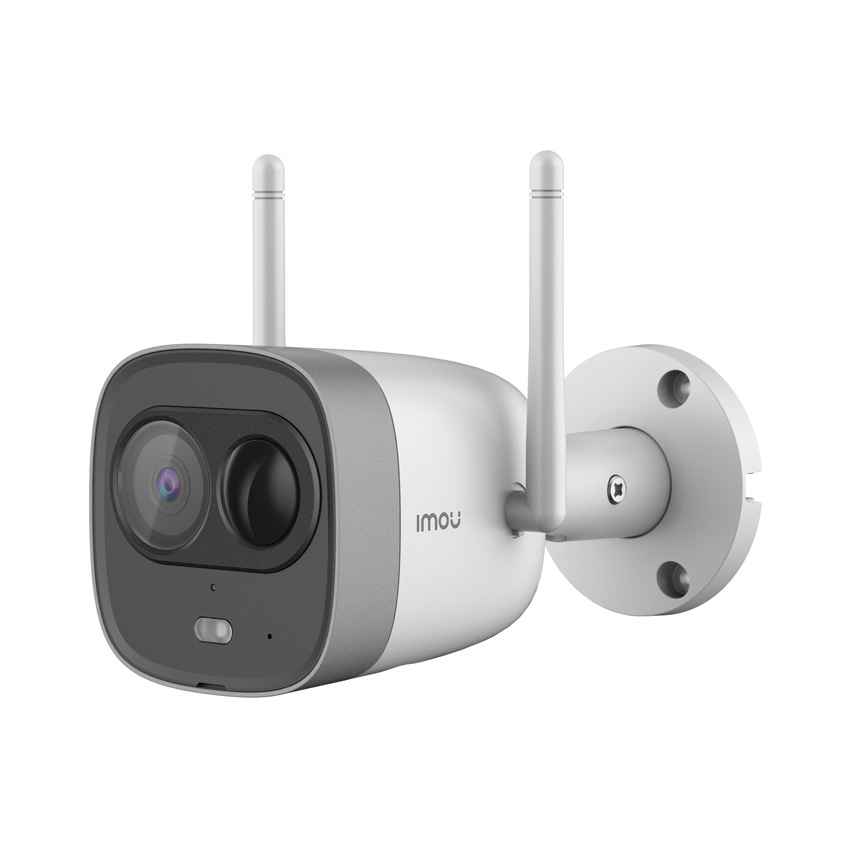 Bộ kít Camera KIT/NVR1104HS-W-S2-CE/4-G26EP