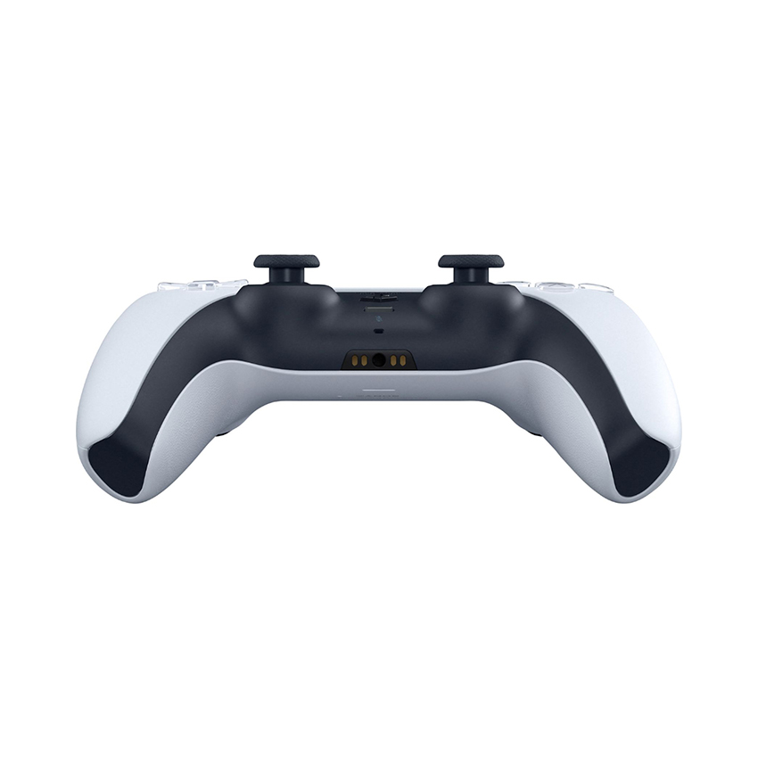 Tay cầm chơi Game Sony PS5 DualSense