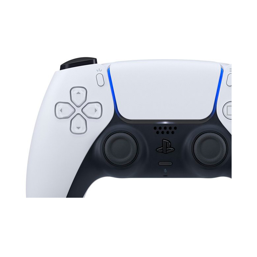 Tay cầm chơi Game Sony PS5 DualSense