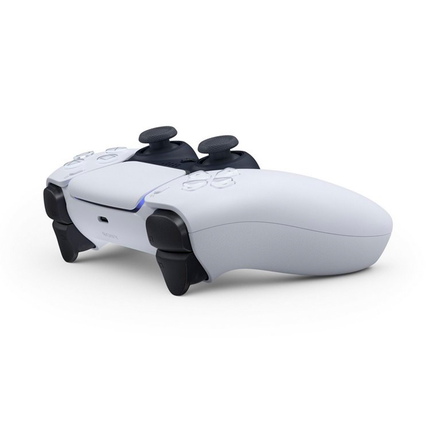 Tay cầm chơi Game Sony PS5 DualSense