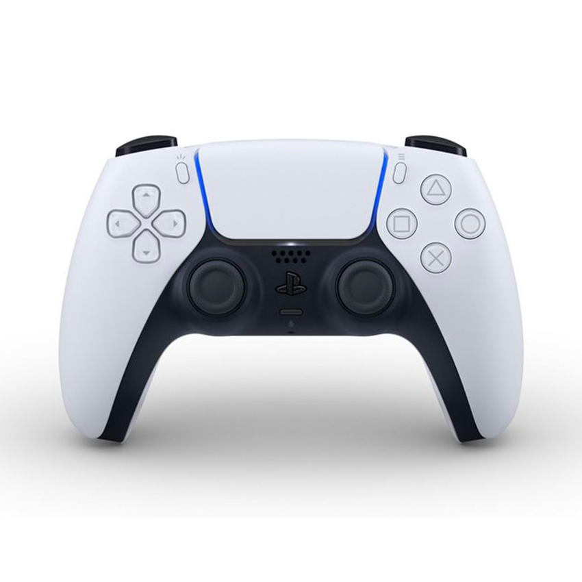 Tay cầm chơi Game Sony PS5 DualSense