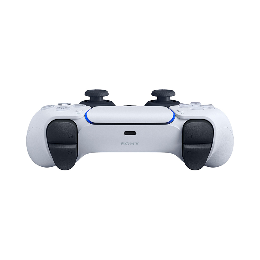 Tay cầm chơi Game Sony PS5 DualSense
