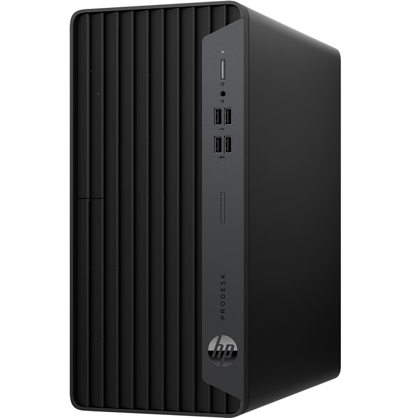 PC HP ProDesk 400 G7 MT (i5-10500/4GB RAM/1TB HDD/DVDRW/WL+BT/K+M/Win 10) (22C47PA)