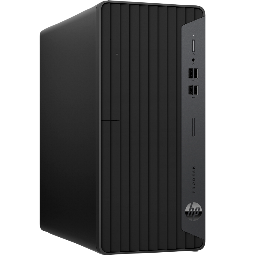 PC HP ProDesk 400 G7 MT (i5-10500/4GB RAM/1TB HDD/DVDRW/WL+BT/K+M/Win 10) (22C47PA)