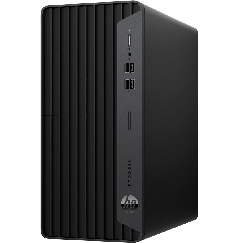 PC HP ProDesk 400 G7 MT (i5-10500/8GB RAM/1TB HDD/DVDRW/WL+BT/K+M/Win 10) (22C44PA)