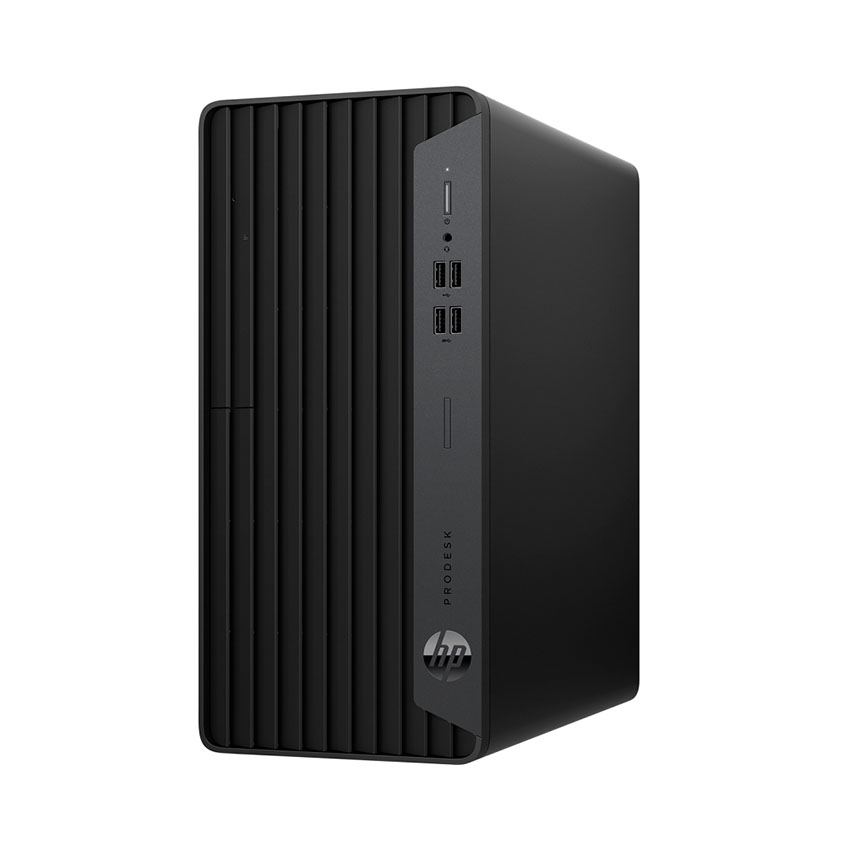 PC HP ProDesk 400 G7 MT (i5-10500/8GB RAM/1TB HDD/DVDRW/WL+BT/K+M/Win 10) (22C44PA)