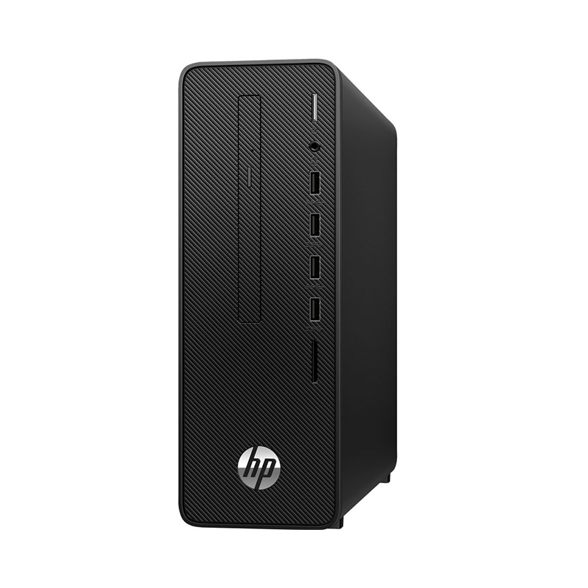 PC HP 280 Pro G5 SFF (i7-10700/8GB RAM/1TB HDD/DVDRW/WL+BT/K+M/Win 10) (1C4W4PA)