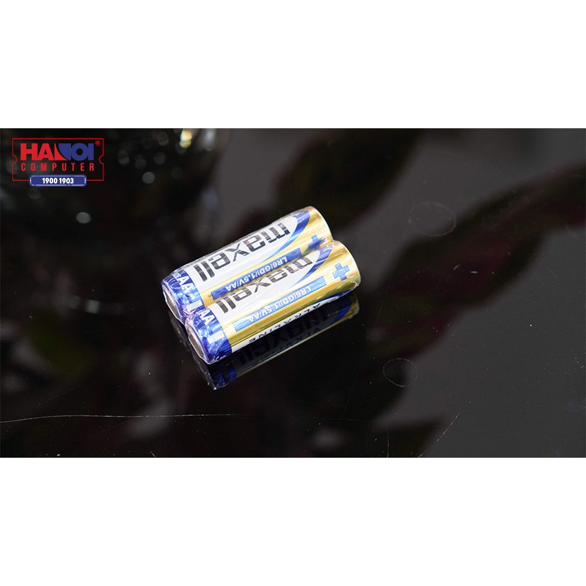 Bàn phím cơ Không dây Filco Majestouch Minila Air-R Convertible Asagi (Bluetooth/Black switch) (FFBTR63ML/EAG)