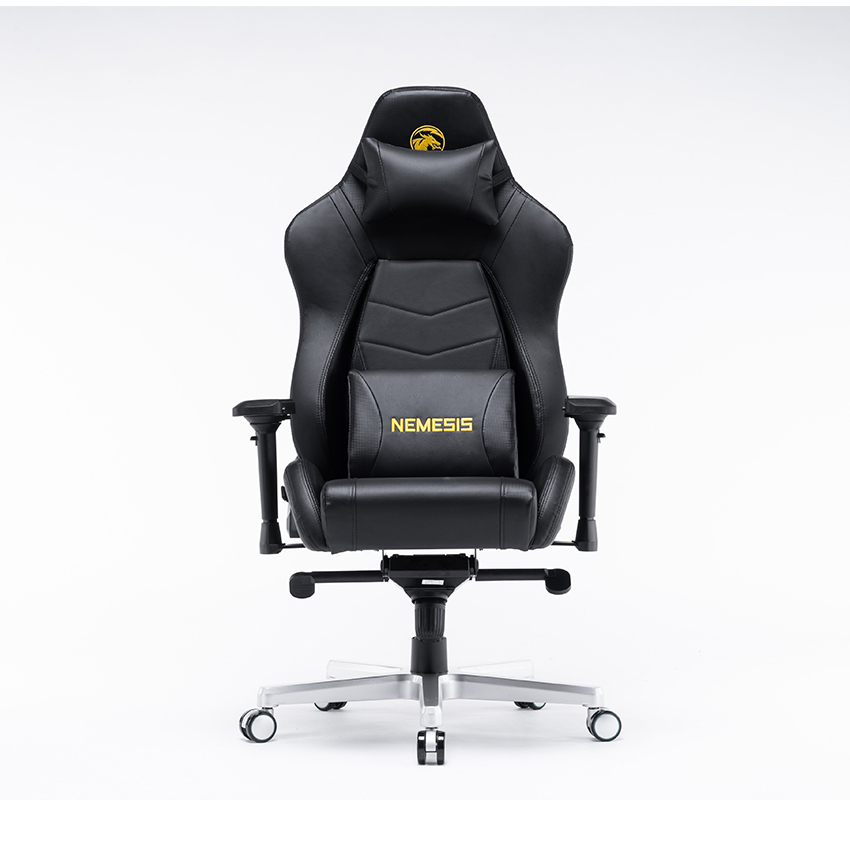 Ghế game E-Dra Nemesis EGC221 Black