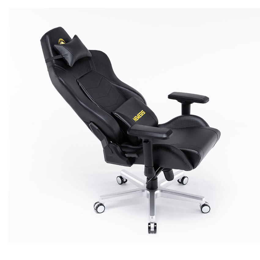 Ghế game E-Dra Nemesis EGC221 Black