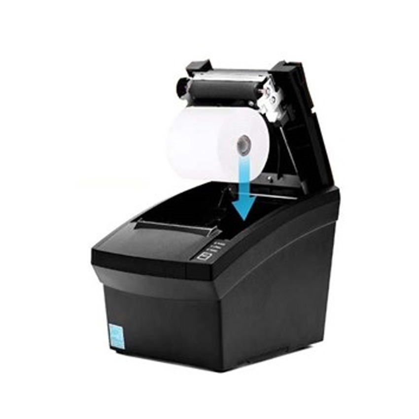 Máy in hóa đơn BIXOLON SRP 330II COESK