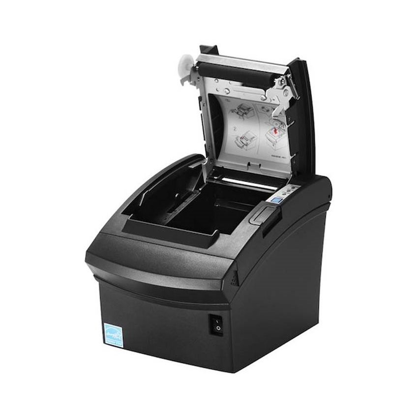 Máy in hóa đơn BIXOLON SRP 350III COG