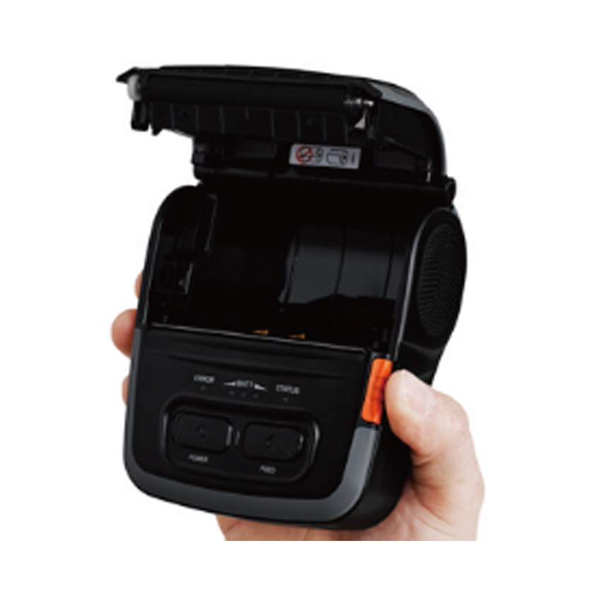 Máy in hóa đơn di động BIXOLON SPP R310 WK ( Wifi )