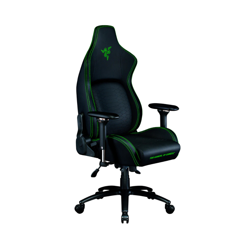 Ghế game Razer Iskur Gaming Chair w/ Lumbar Support