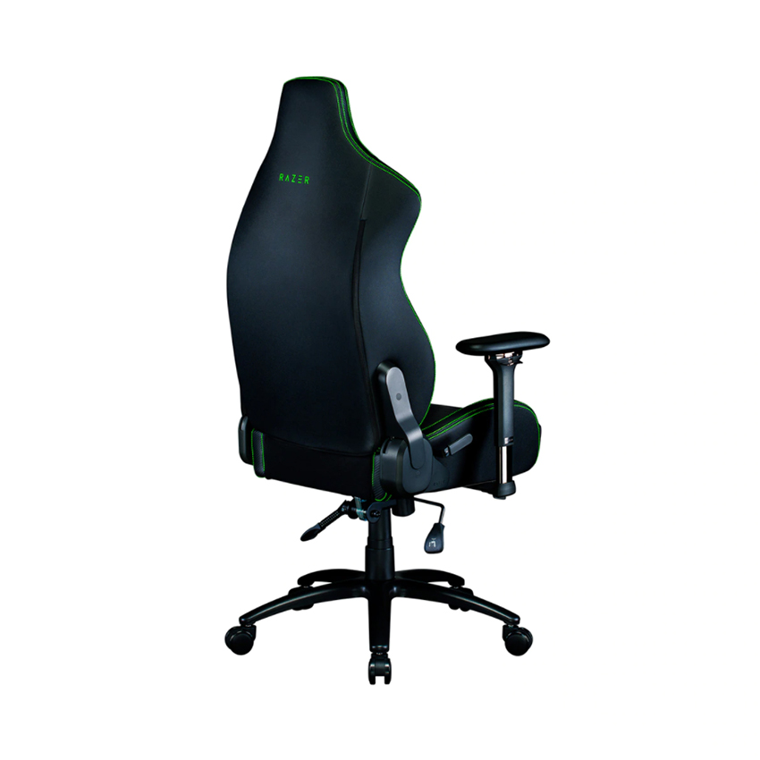 Ghế game Razer Iskur Gaming Chair w/ Lumbar Support