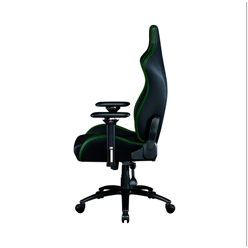 Ghế game Razer Iskur Gaming Chair w/ Lumbar Support