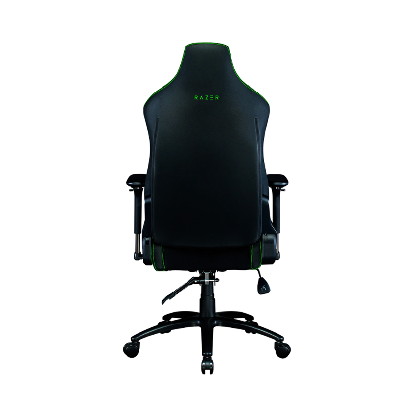 Ghế game Razer Iskur Gaming Chair w/ Lumbar Support