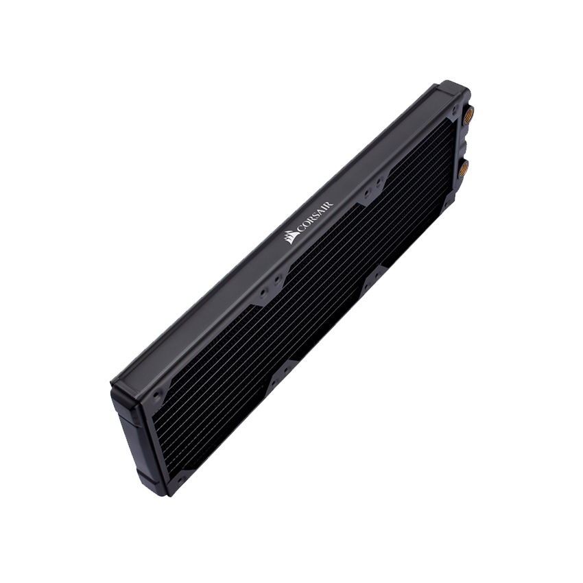 Corsair Hydro X Series XR5 360 (3x120mm radiator; 33mm thick) (CX-9030003-WW)