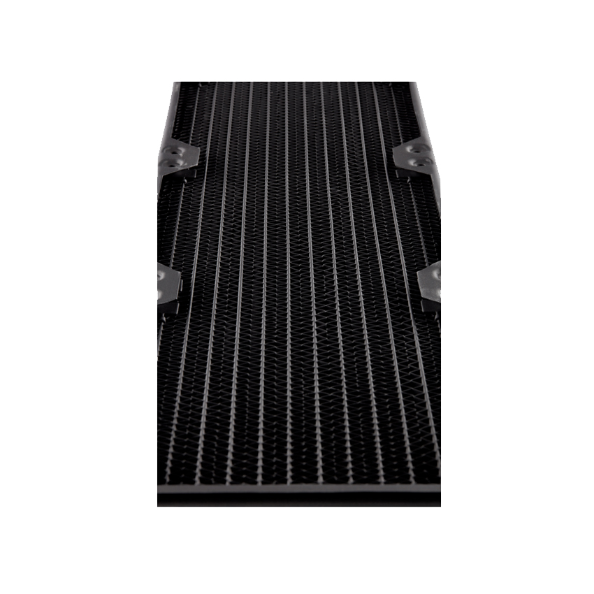 Corsair Hydro X Series XR5 360 (3x120mm radiator; 33mm thick) (CX-9030003-WW)