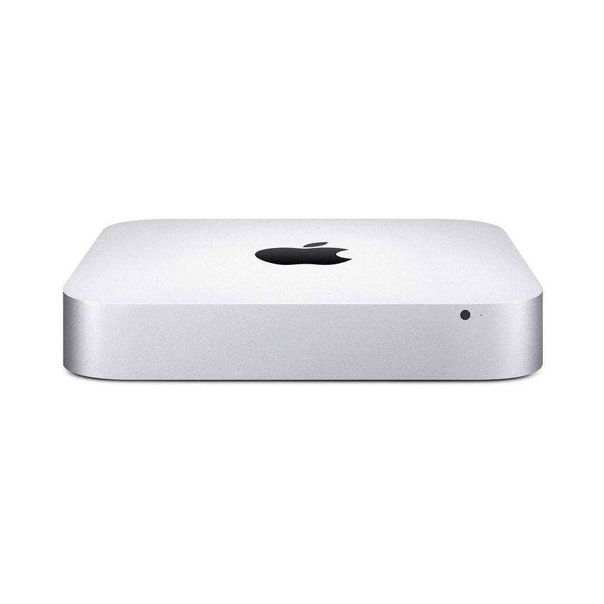 Apple Mac Mini (MGNT3SA/A) (Apple M1/ 8G/512GB SSD/Mac OS X/Bạc)(2020)