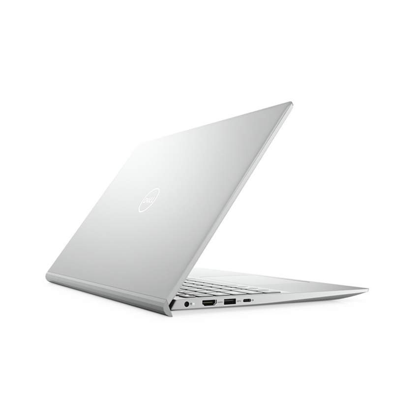 Laptop Dell Inspiron 5502-2