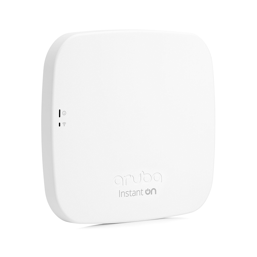 Access Point HPE Aruba Instant ON AP11 802.11n/ac MU-MIMO (R2W96A)