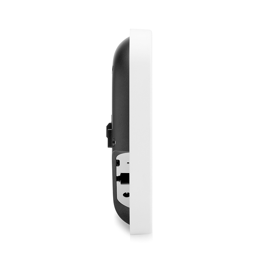 Access Point HPE Aruba Instant ON AP11 802.11n/ac MU-MIMO (R2W96A)