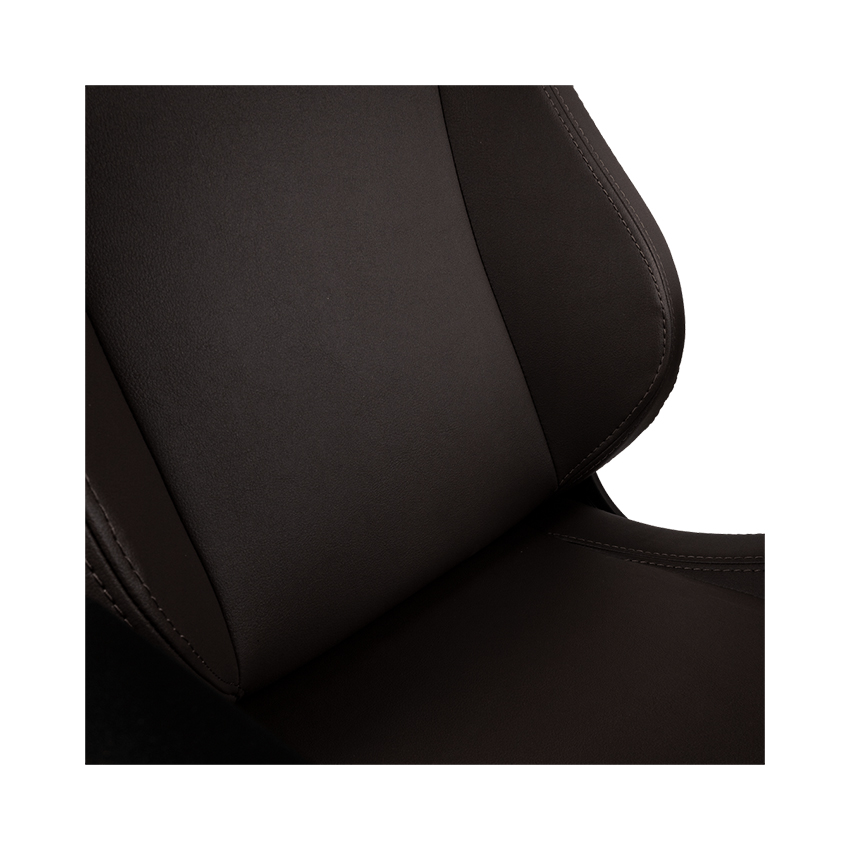 Ghế Gamer Noblechairs EPIC Series JAVA Edition