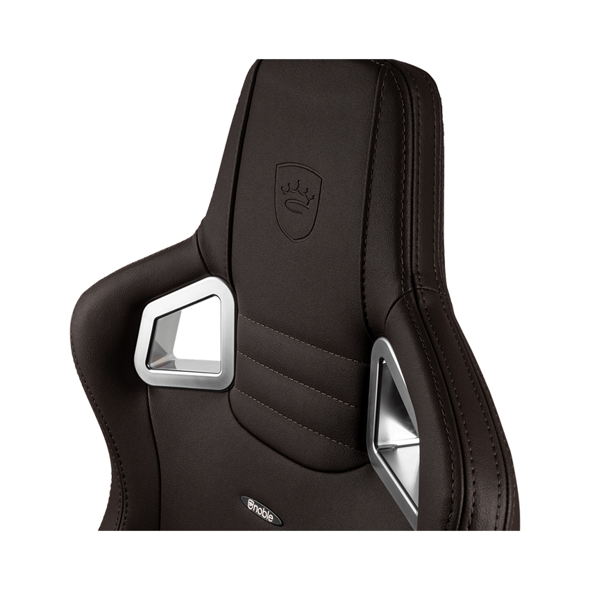 Ghế Gamer Noblechairs EPIC Series JAVA Edition
