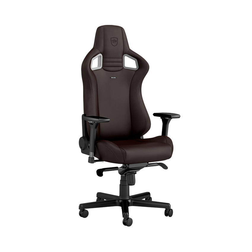 Ghế Gamer Noblechairs EPIC Series JAVA Edition