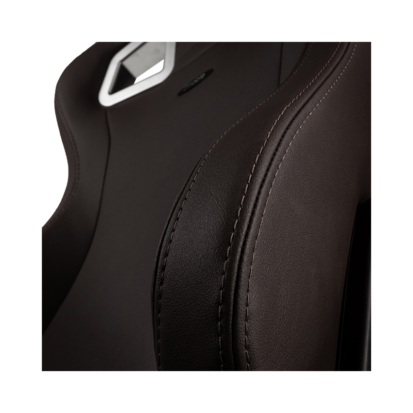 Ghế Gamer Noblechairs EPIC Series JAVA Edition